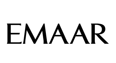 imageye___-_imgi_100_logo1-1.png