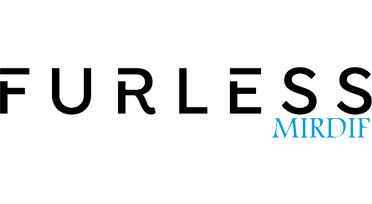 imageye___-_imgi_102_furless-mirdif.png