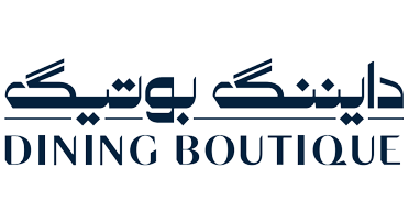 imageye___-_imgi_109_Dining-boutique.png