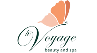 imageye___-_imgi_111_voyage.png