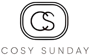 imageye___-_imgi_300_cosy-sunday-logo.png