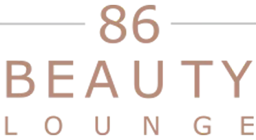 imageye___-_imgi_303_Beauty-Lounge.png