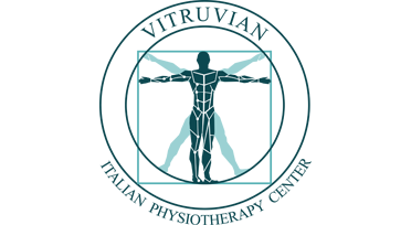 imageye___-_imgi_308_vitruvian.png