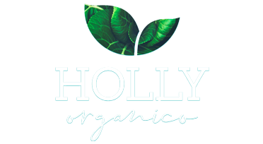 imageye___-_imgi_317_Holly.png