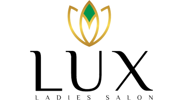 imageye___-_imgi_320_Lux.png