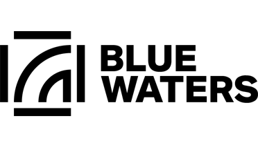 imageye___-_imgi_325_Blue-waters.png