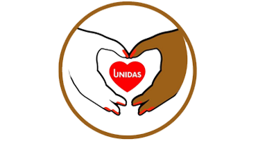 imageye___-_imgi_328_unidas.png