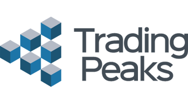 imageye___-_imgi_329_Trading-peak.png